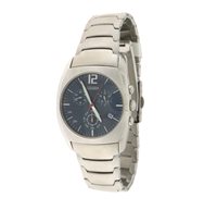 Orologio Citizen Uomo in Acciaio AN6090-57M - AN6090-57M